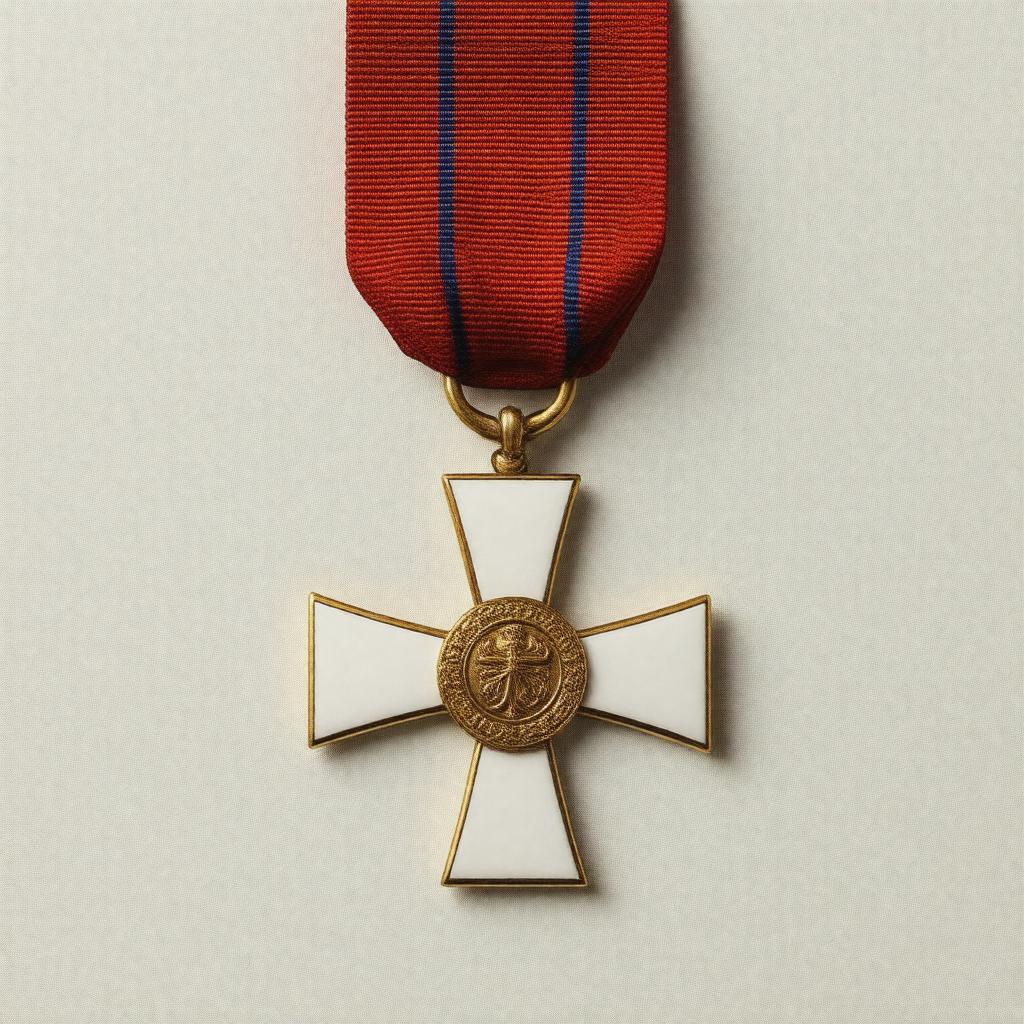 Distinguished Service Order (Australia)